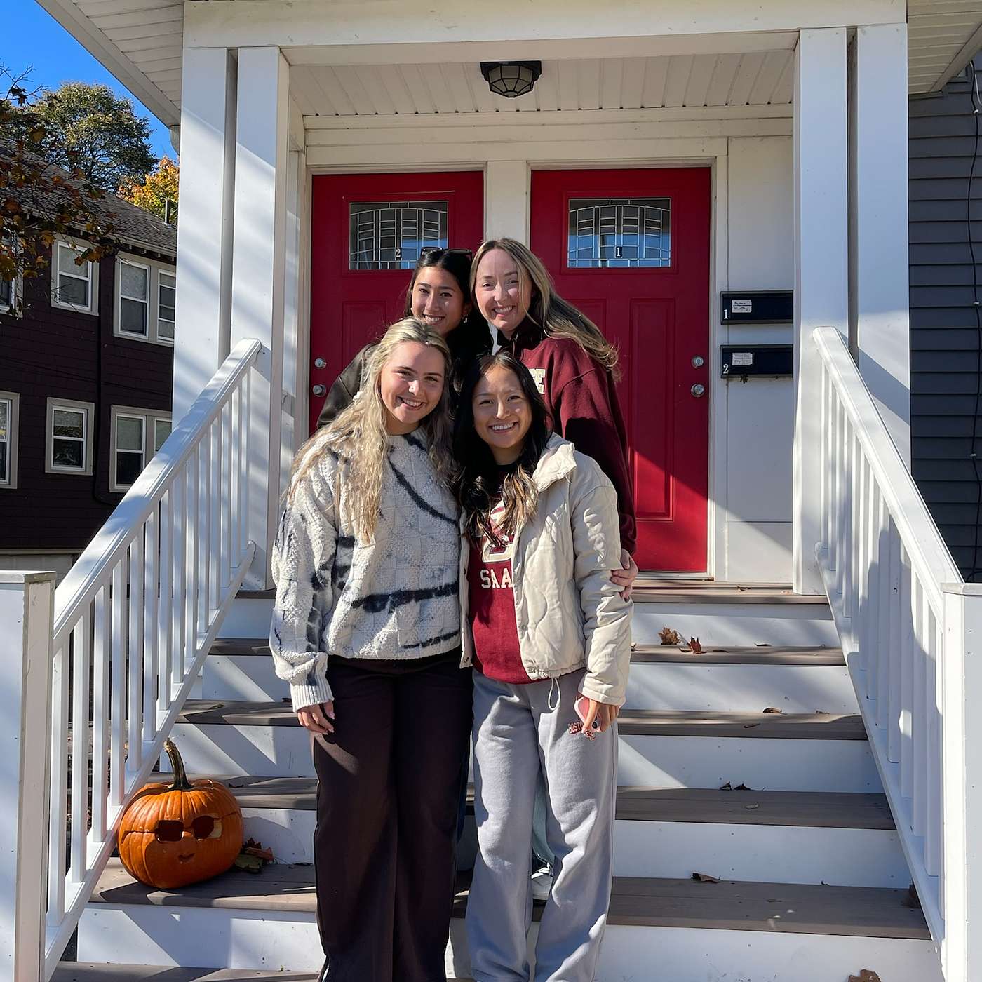 Let Me Tell You: About SEASON 2 and my Frontal Lobe..