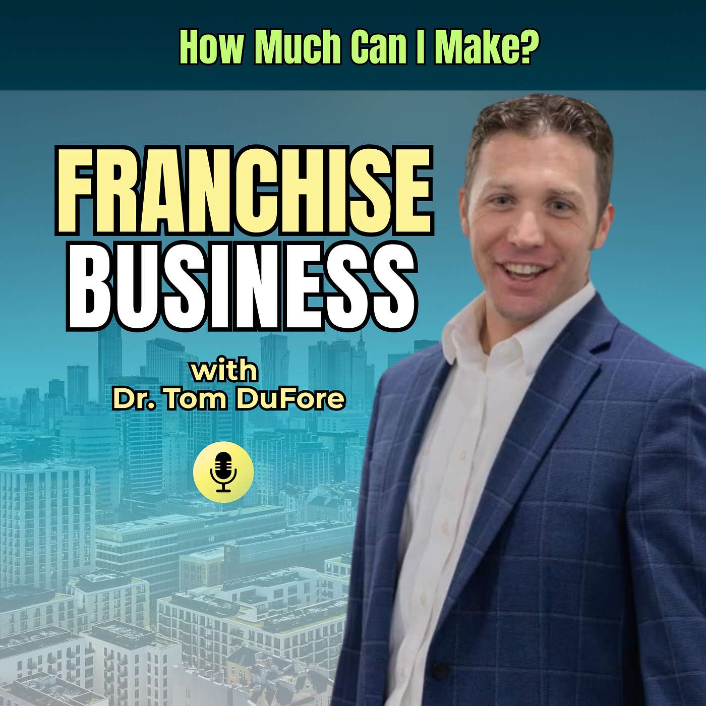 How Much Can I Make? — Real Jobs. Real Stories. Career Insights
