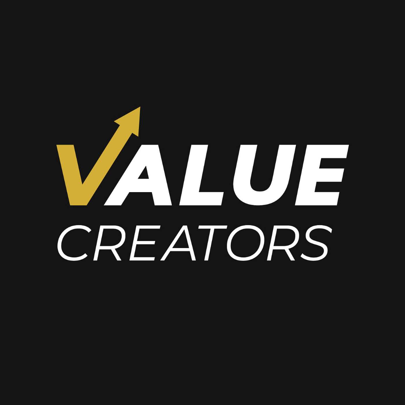 Value Creators