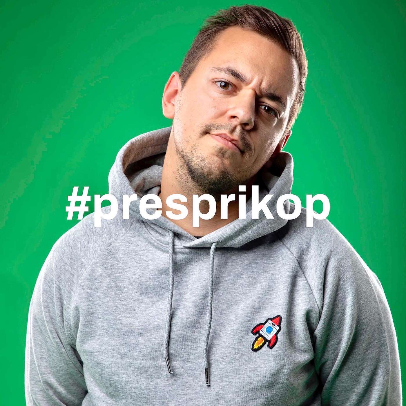 Přes Příkop