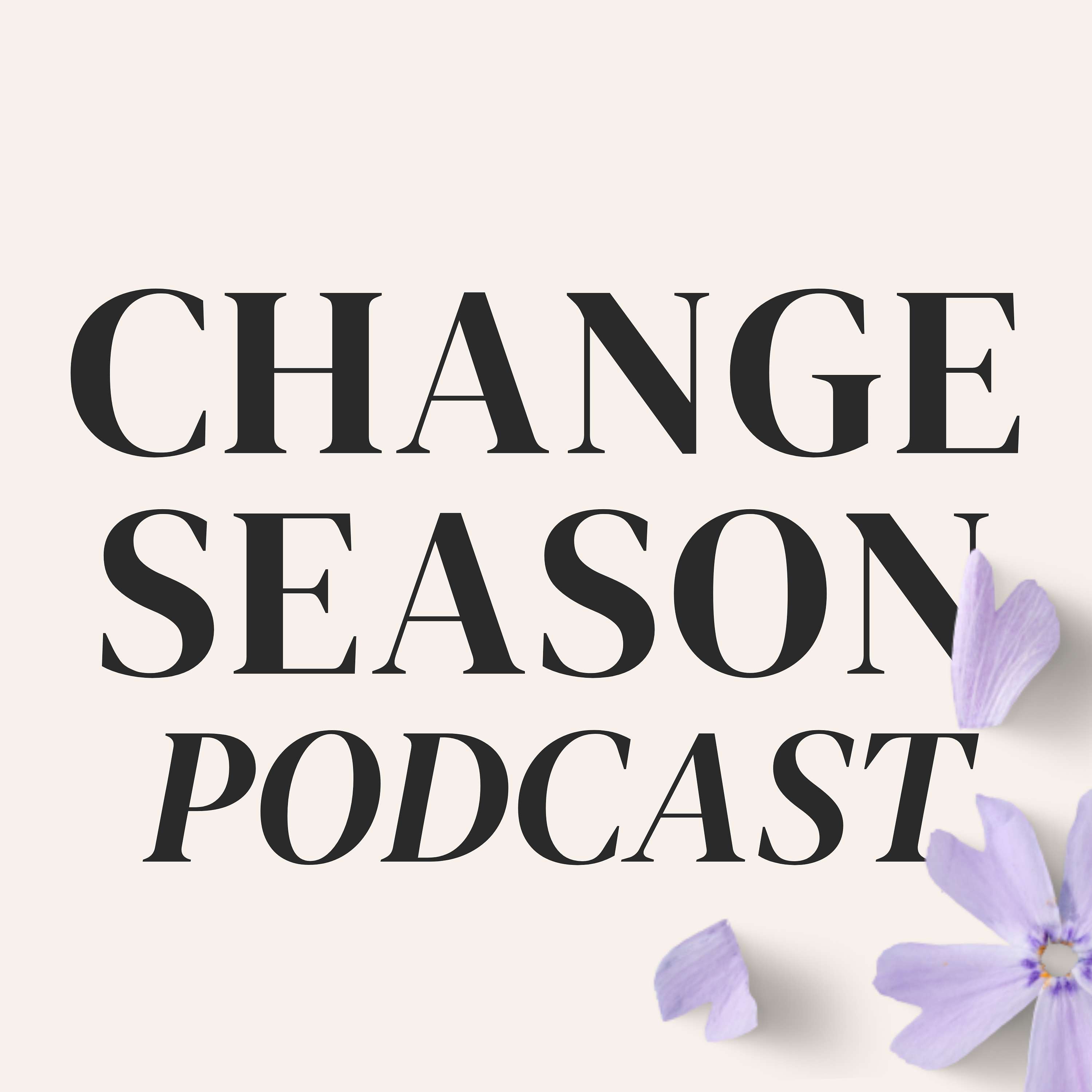 Change Season