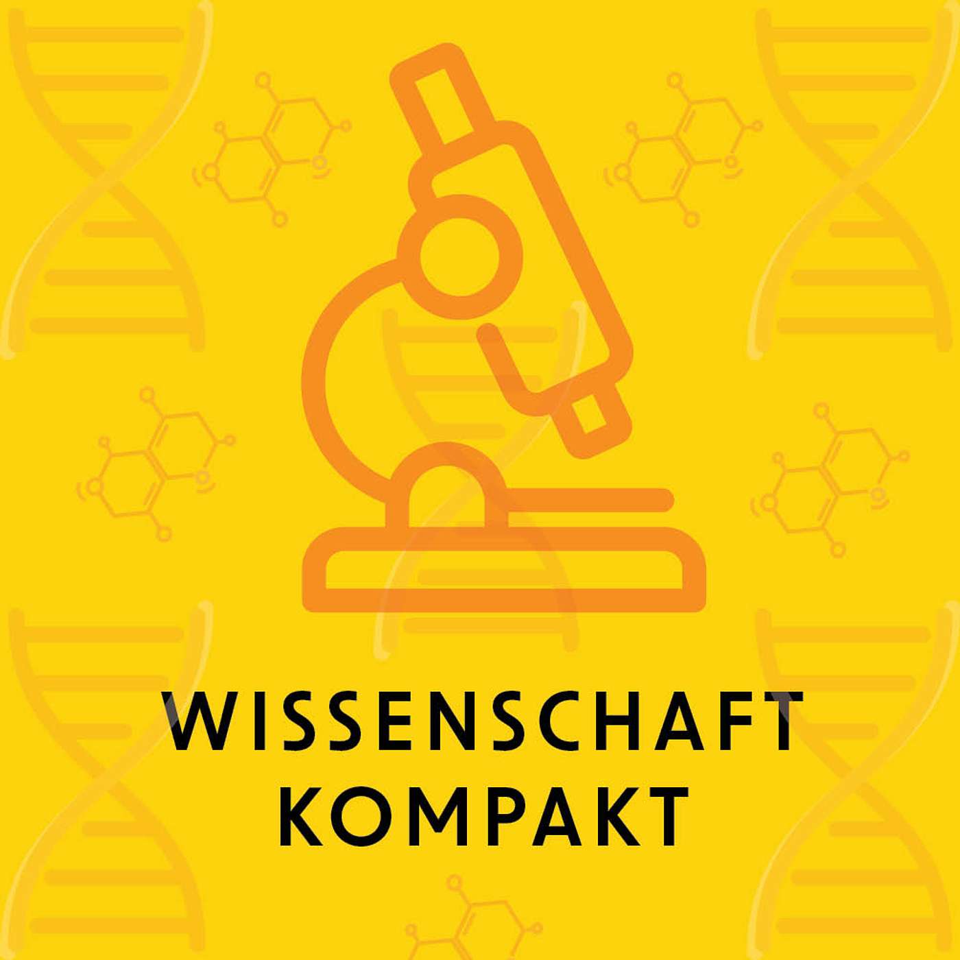 Stethoskop - Medizin zum Nachhören