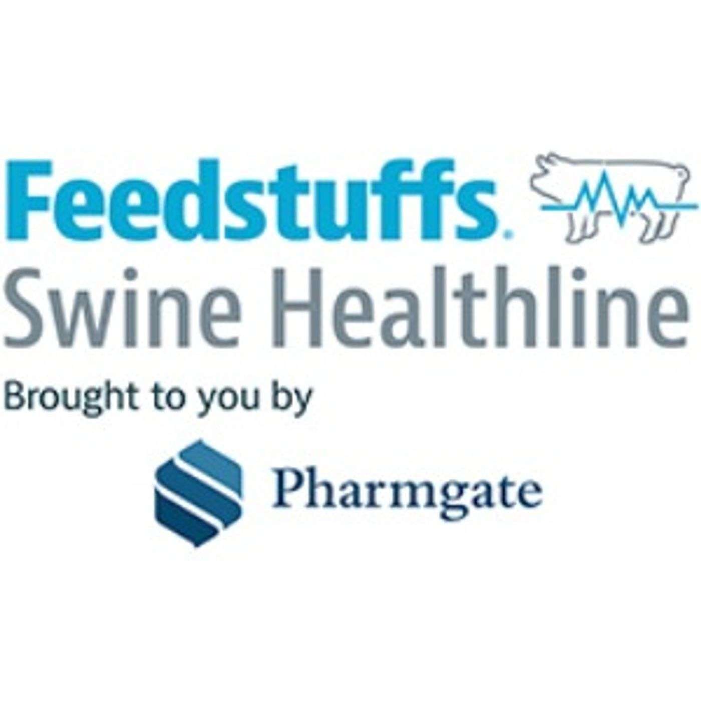 Feedstuffs in Focus