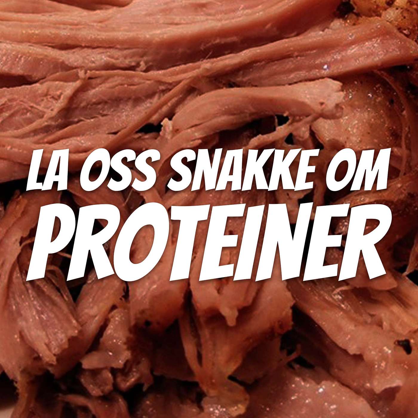 Føkk Asfalt / NÅ ER DET ALVOR