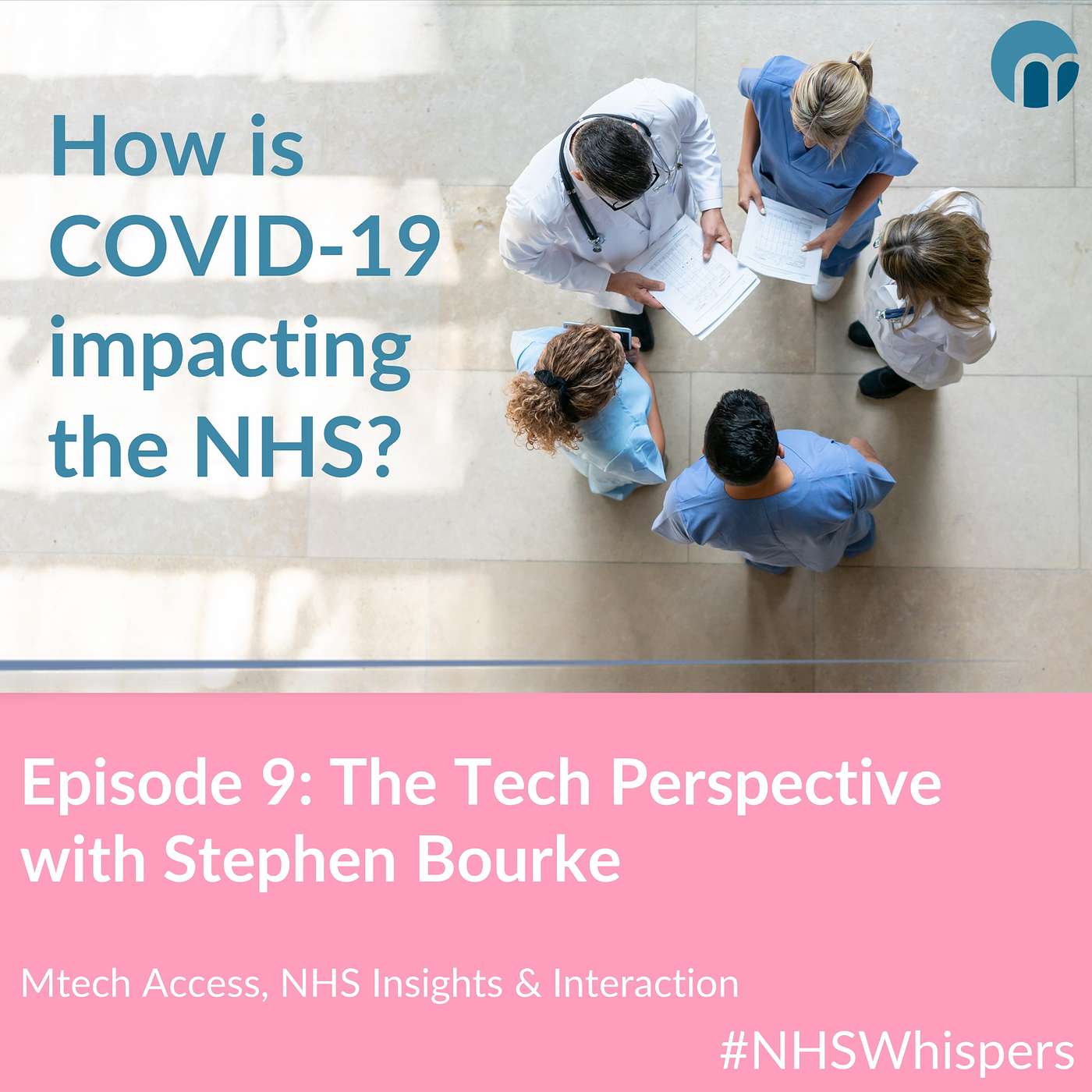 Pharma Market Access Insights - from Petauri Evidence