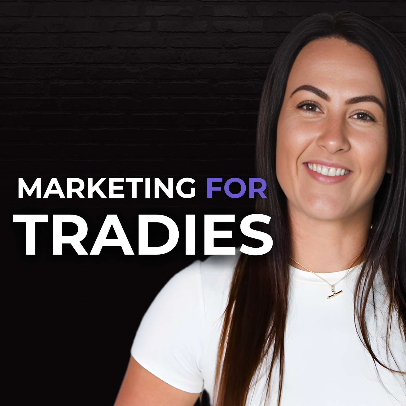 Marketing For Tradies