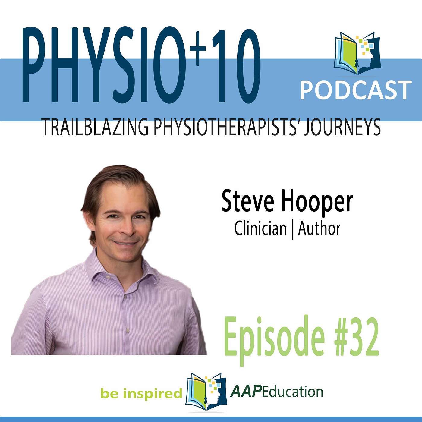 Physio+10
