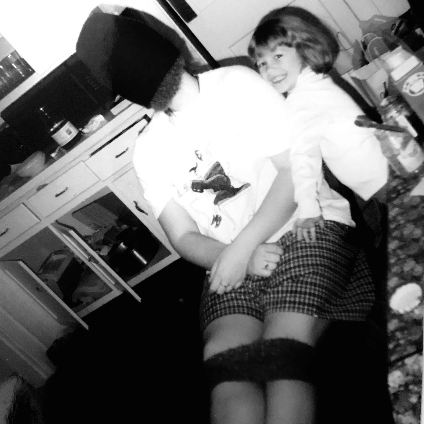 Grief House - Portals