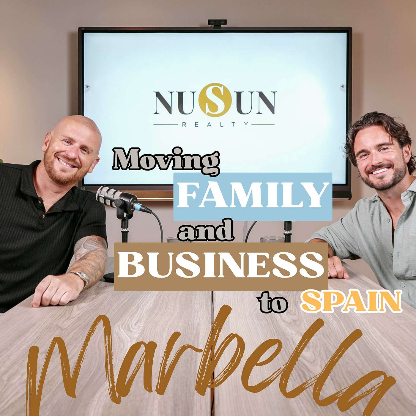 The Truth About Marbella Living | What Buyers Need To Know