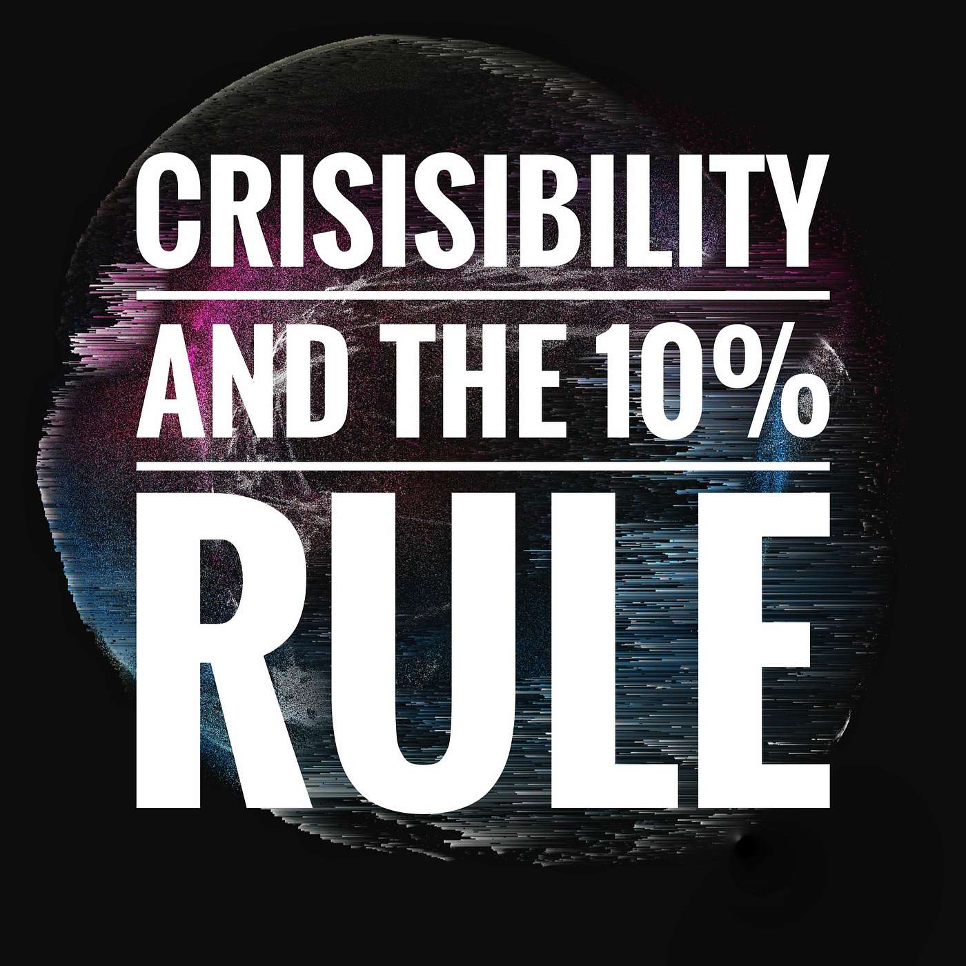 CrisisIbility