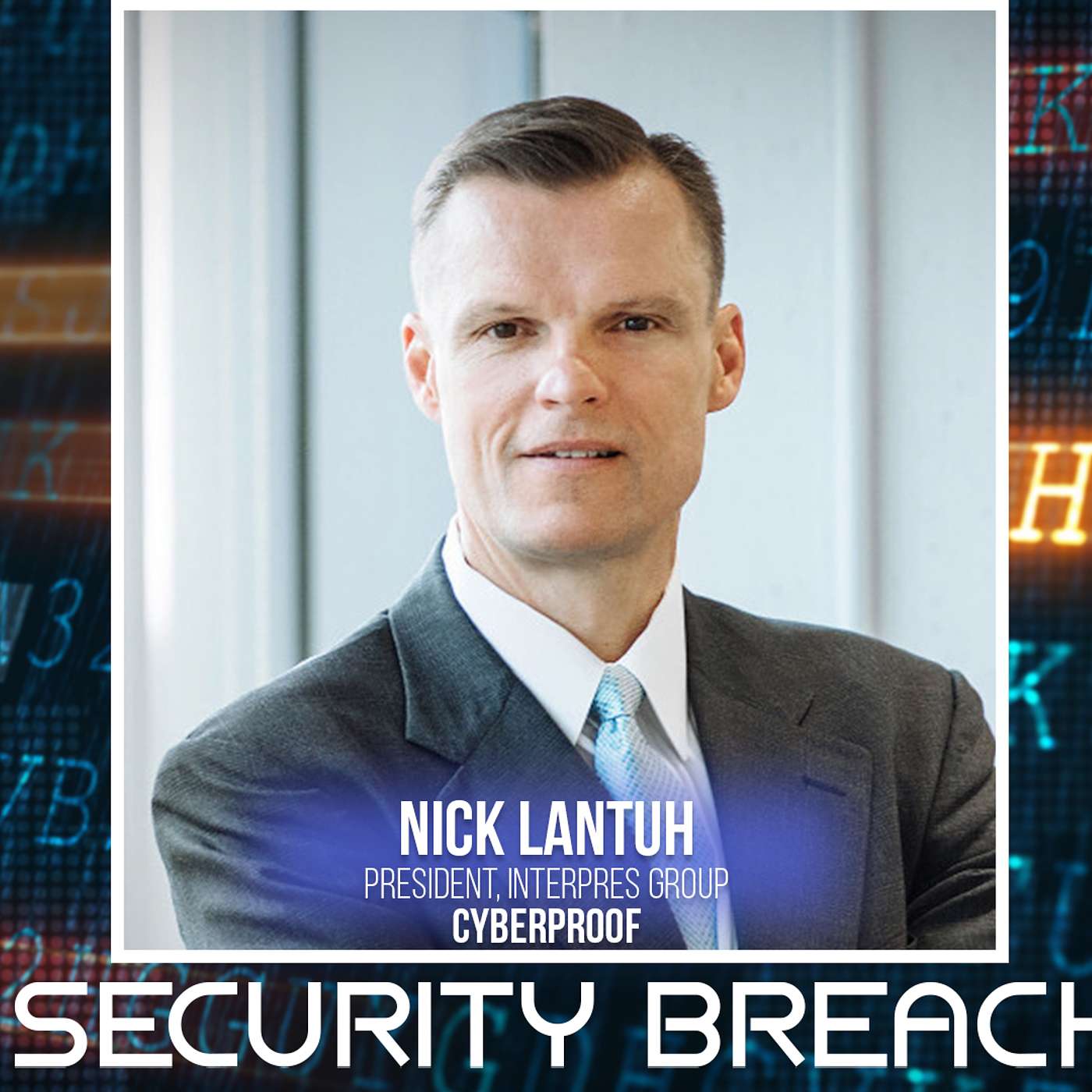 The Hard Realities of OT Cybersecurity