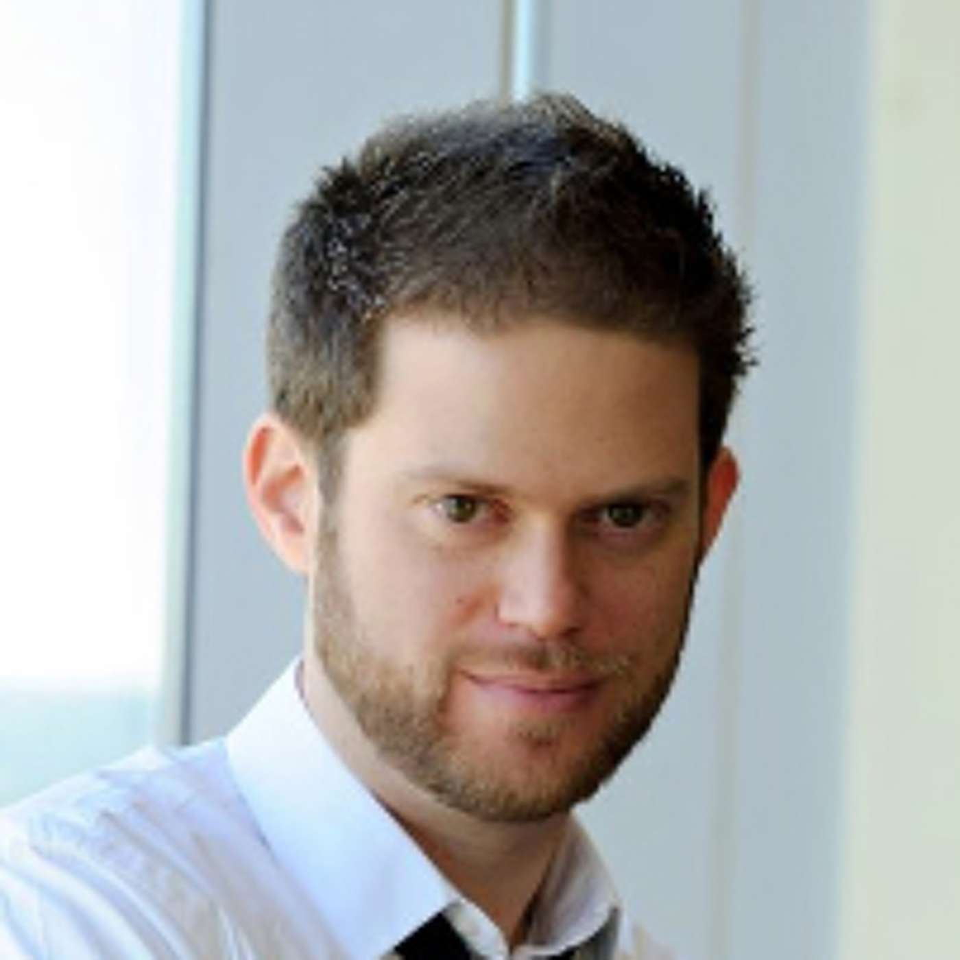 Cat5 Commerce CEO Recaps 2011