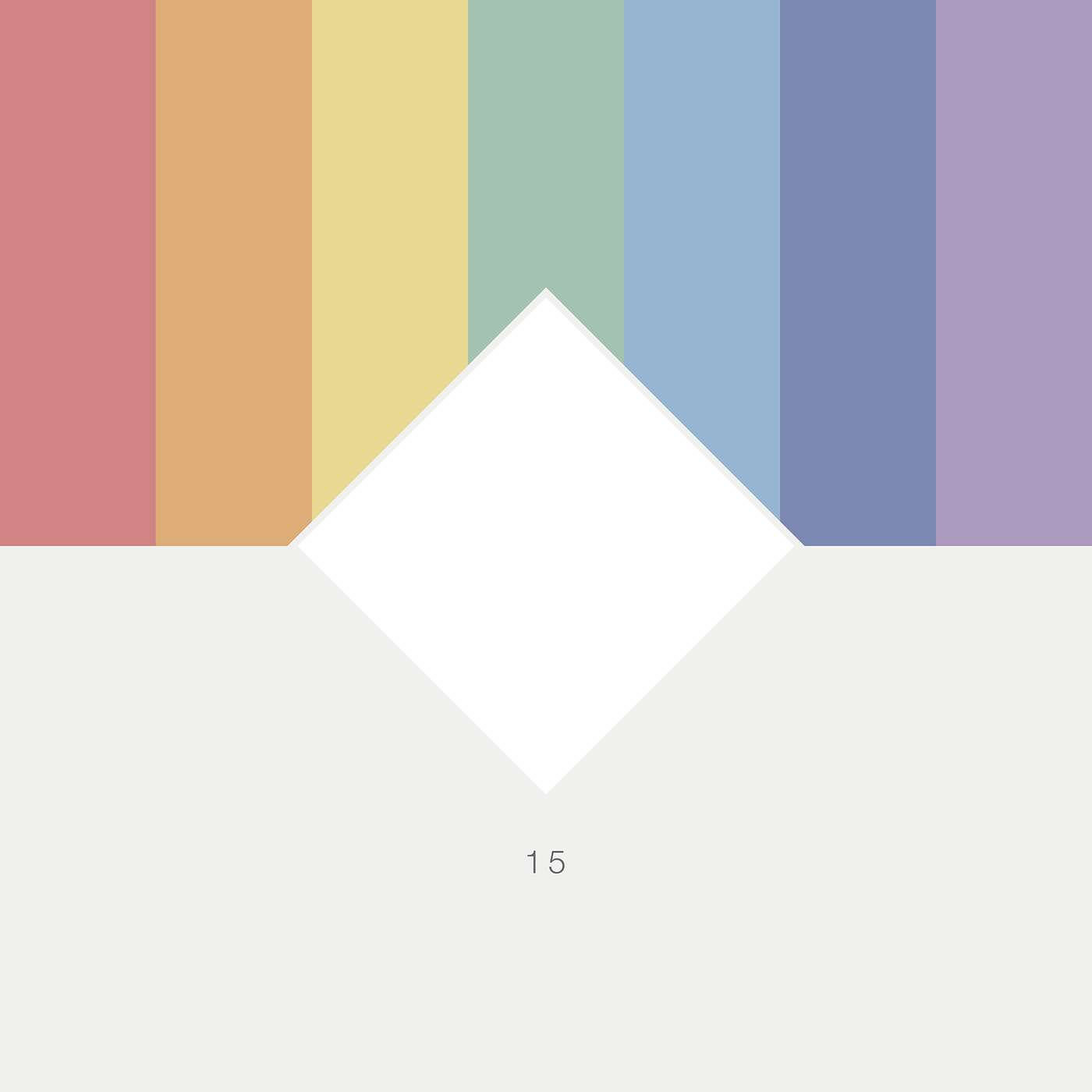 Experiment 15: Diamonds in the Sky