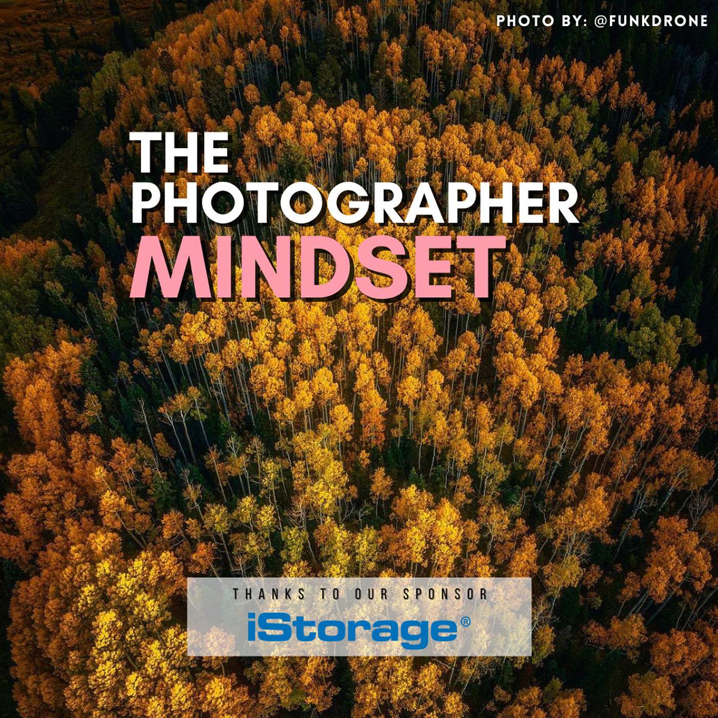 Managing Photography for Casinos, Drone Photography, & Embracing or Fighting Reels with @funkdrone