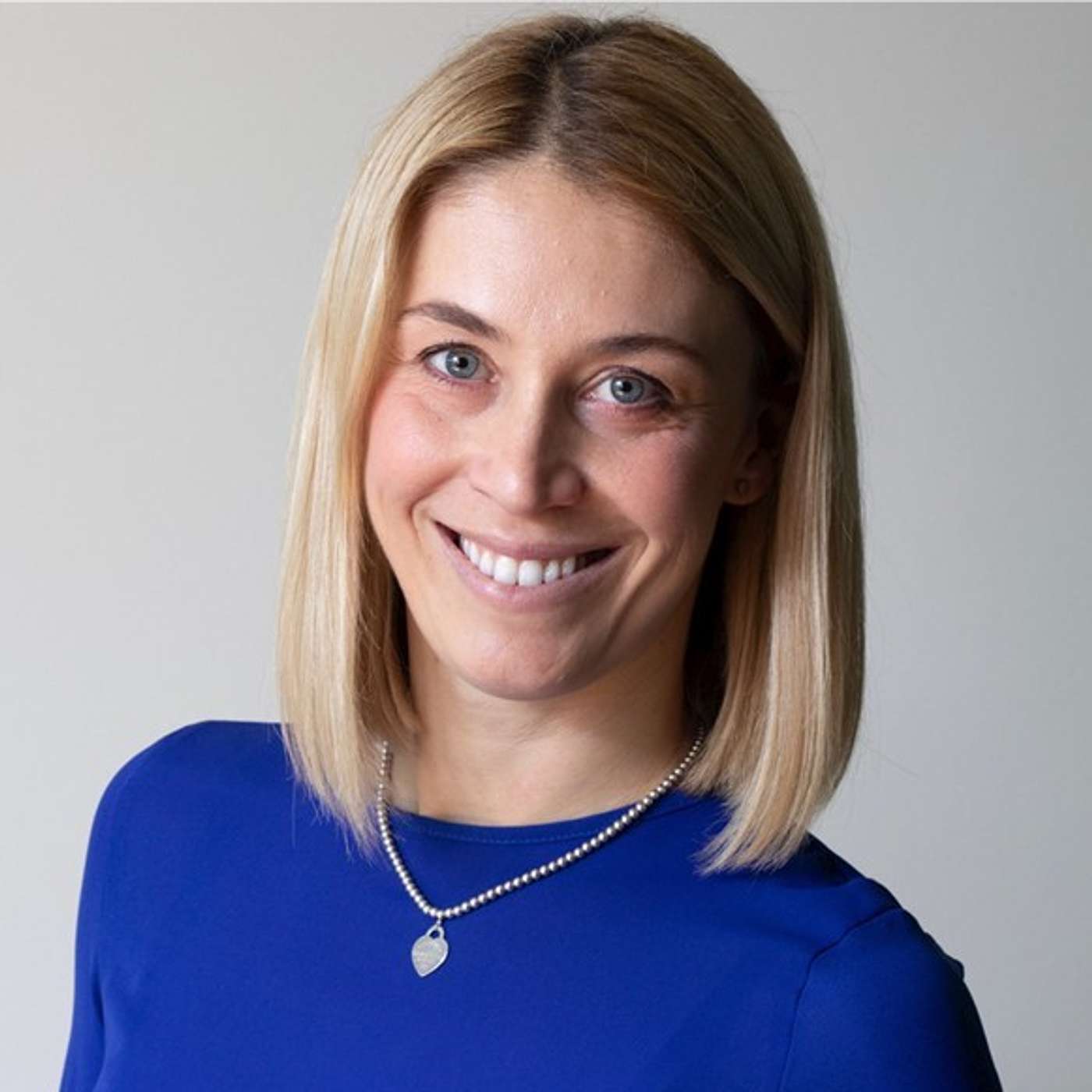 Ep454: How smarter lending could help financial inclusion and ease the rising cost of living