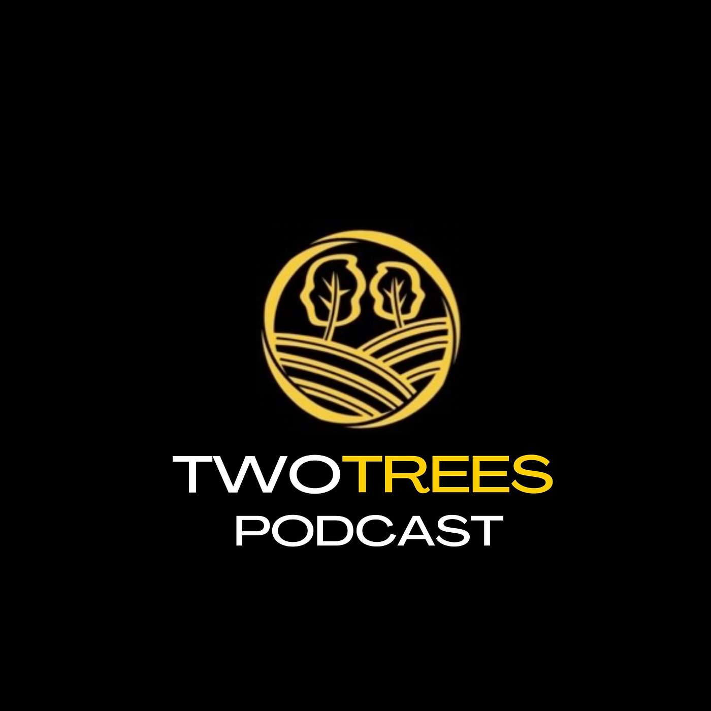 Two Trees Podcast - 1 - 11:9:22, 11.36 PM