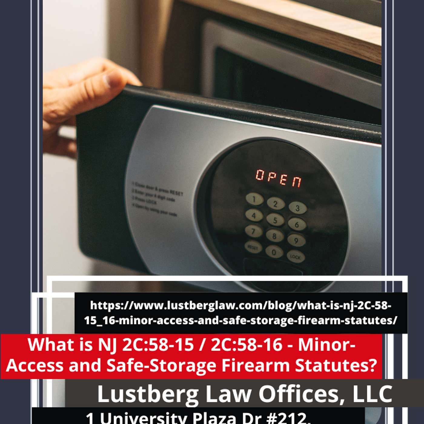 BSPE Legal Marketing Podcast