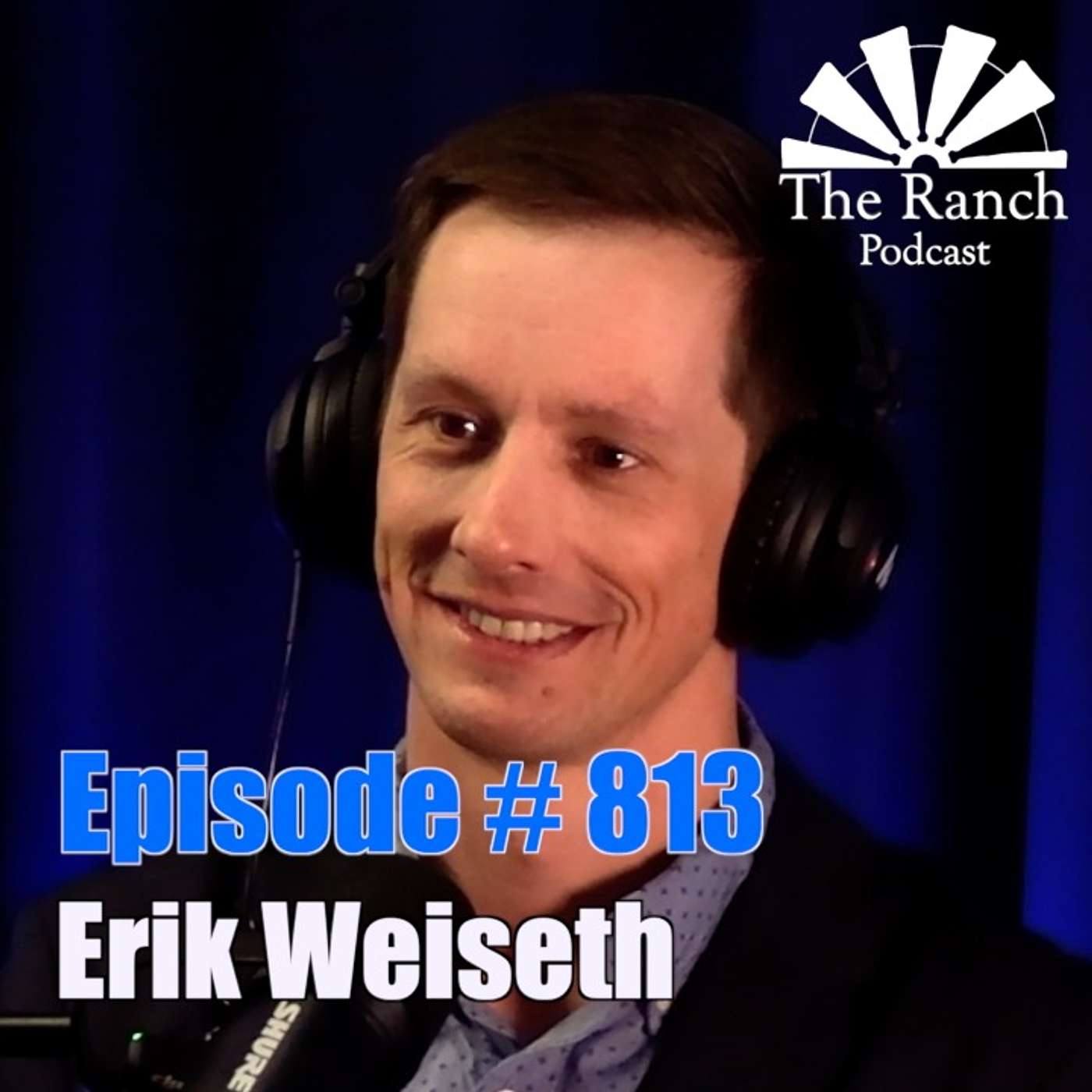 Idaho's Outfitters & Guides with Erik Weiseth