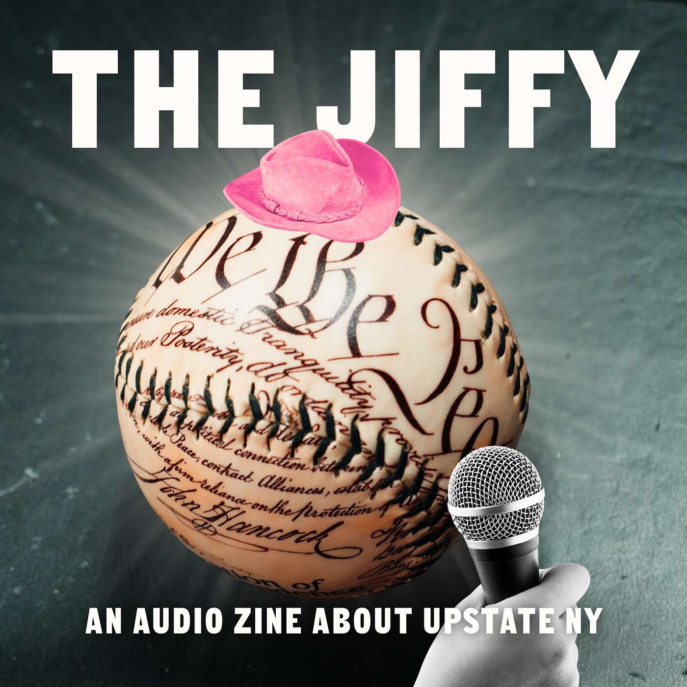 Don't Mess With Taylor