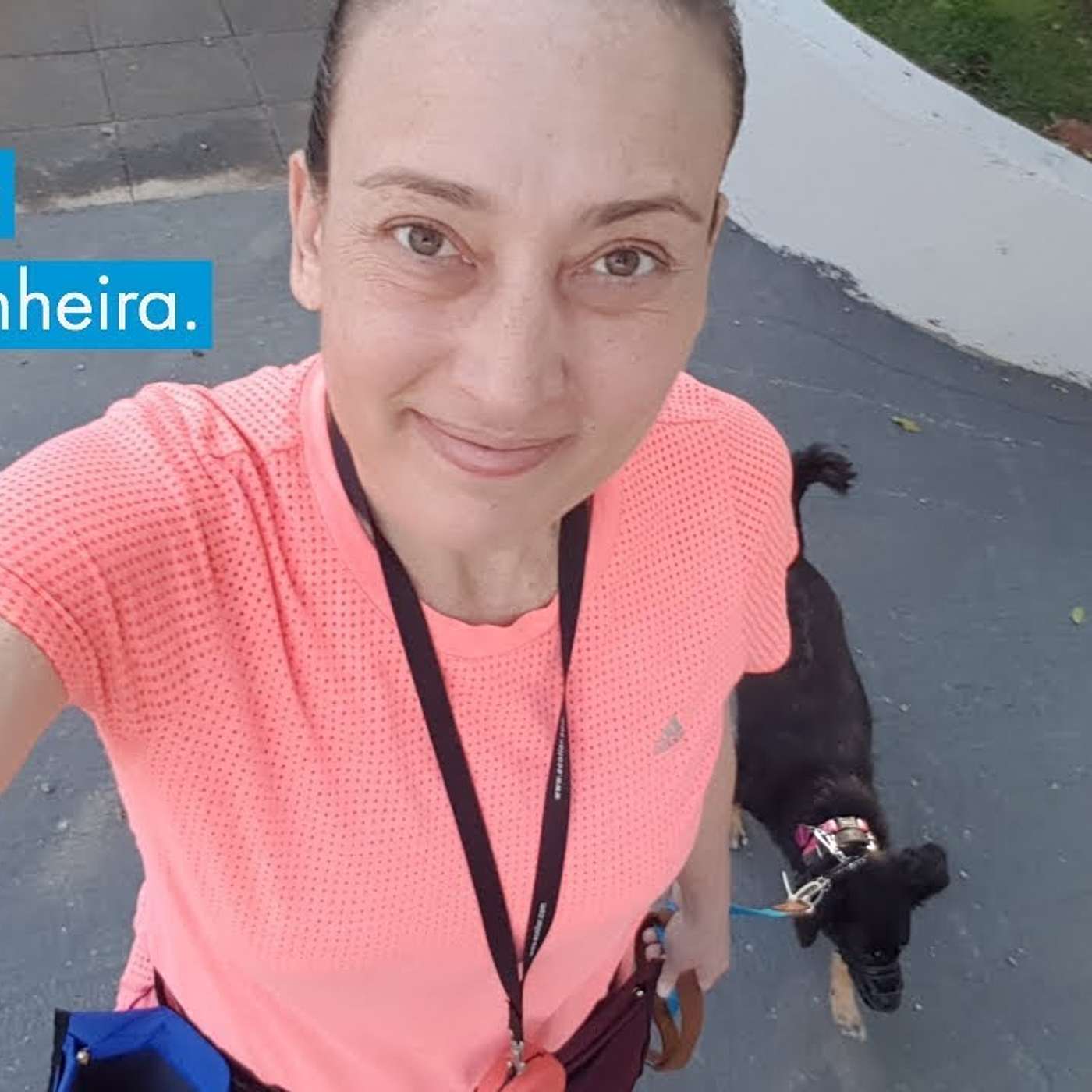 Educação Canina - Comportamento Canino & Adestramento