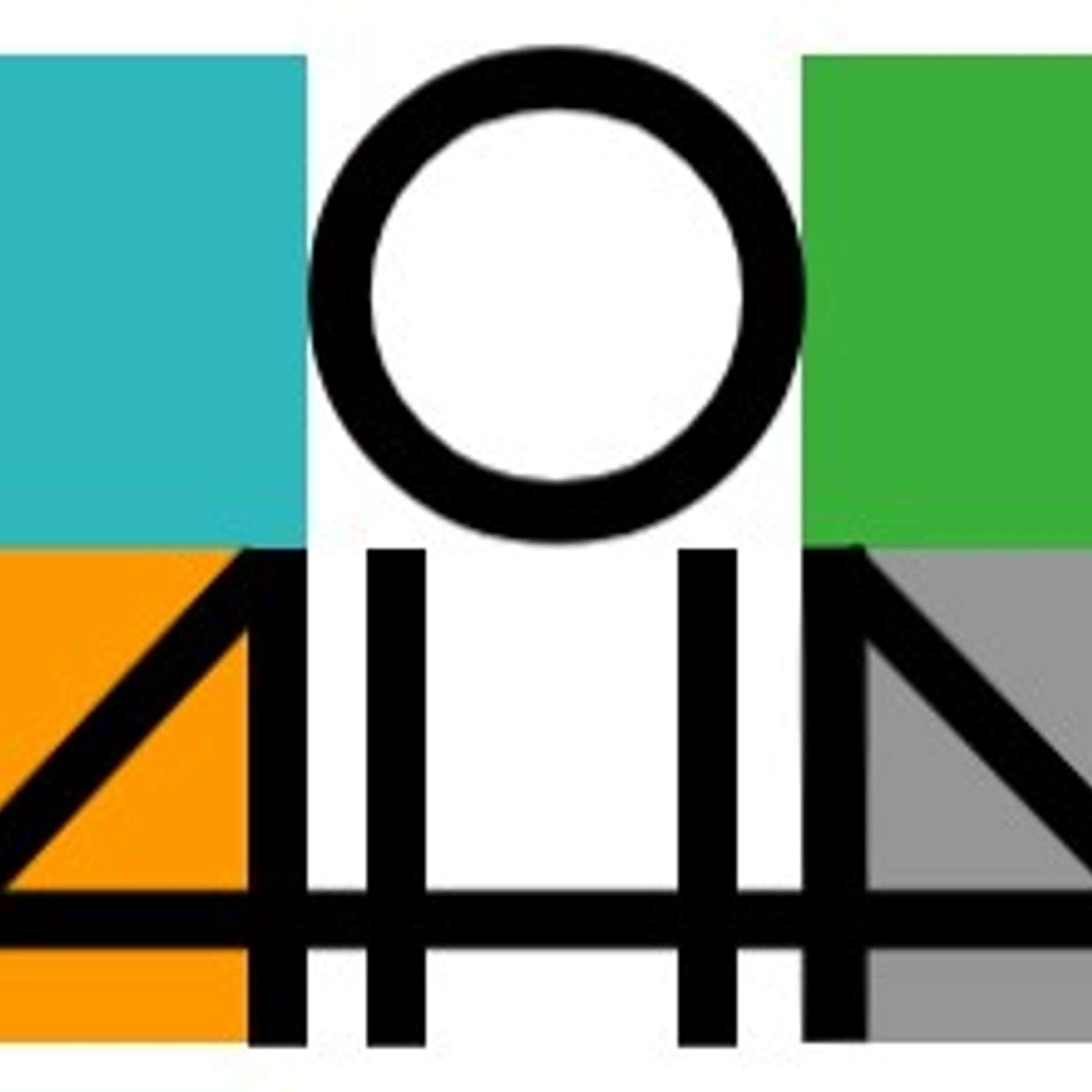 AI for Social Mobility: Amplifying Thought Leadership