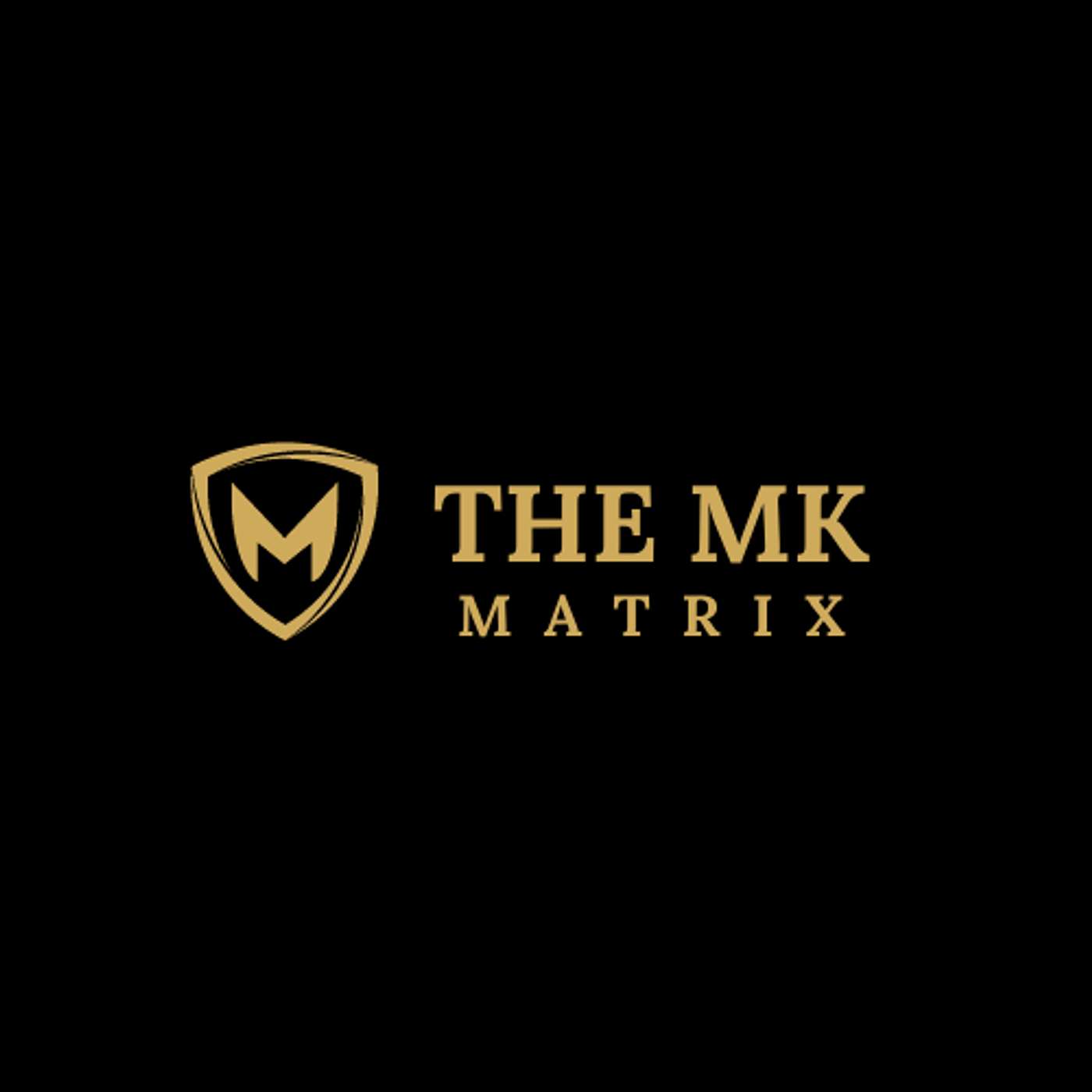 The MKMatrix's Mind Meld
