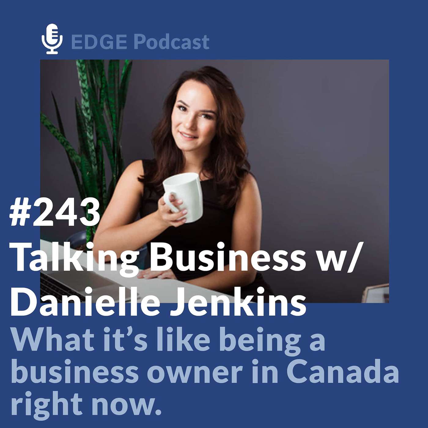 What It’s Like Being a Business Owner in Canada Right Now