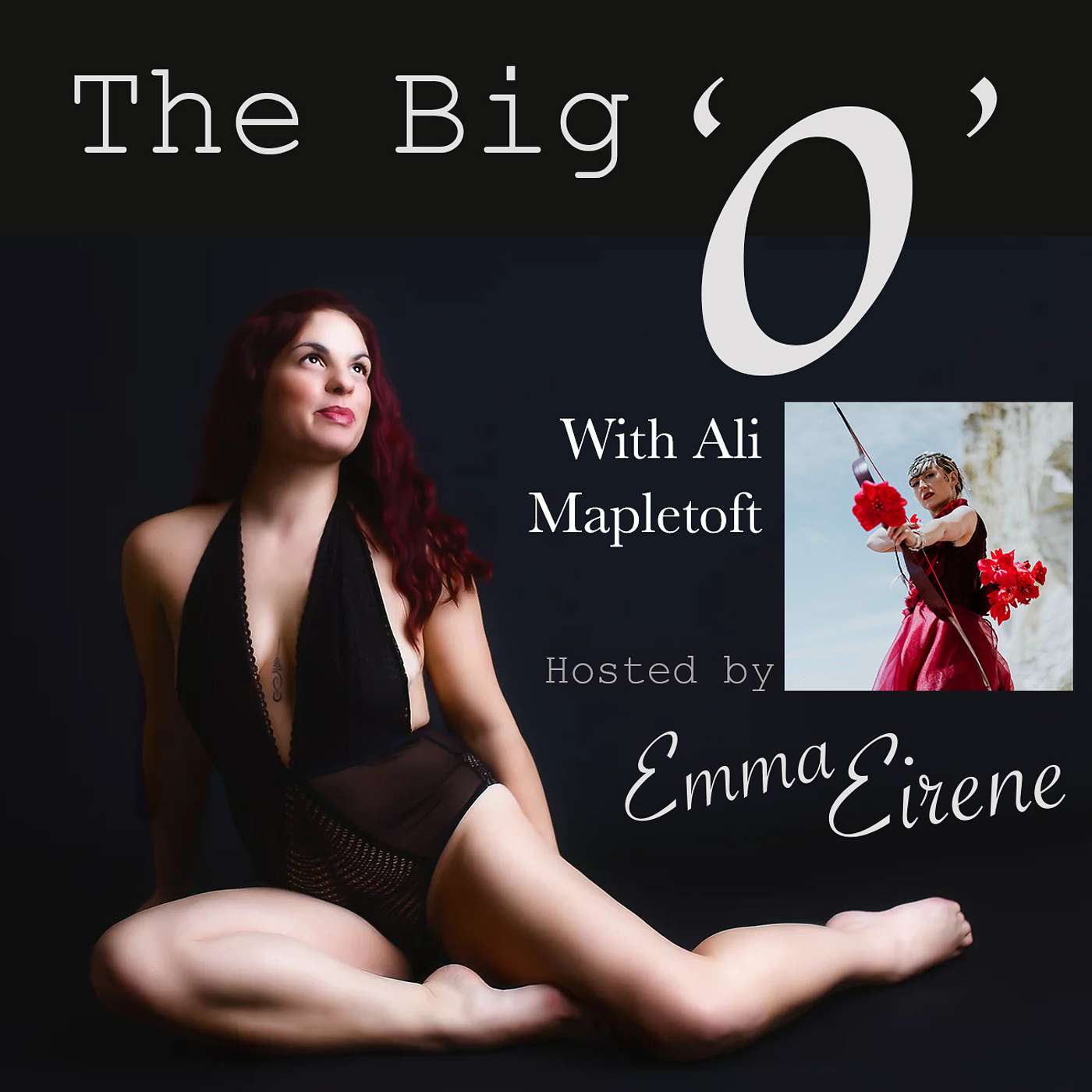 The Big O