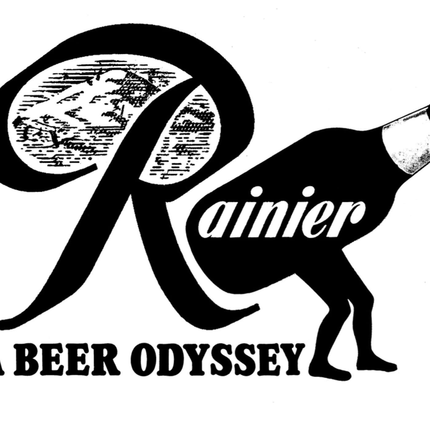 The Historic Lynwood Podcast