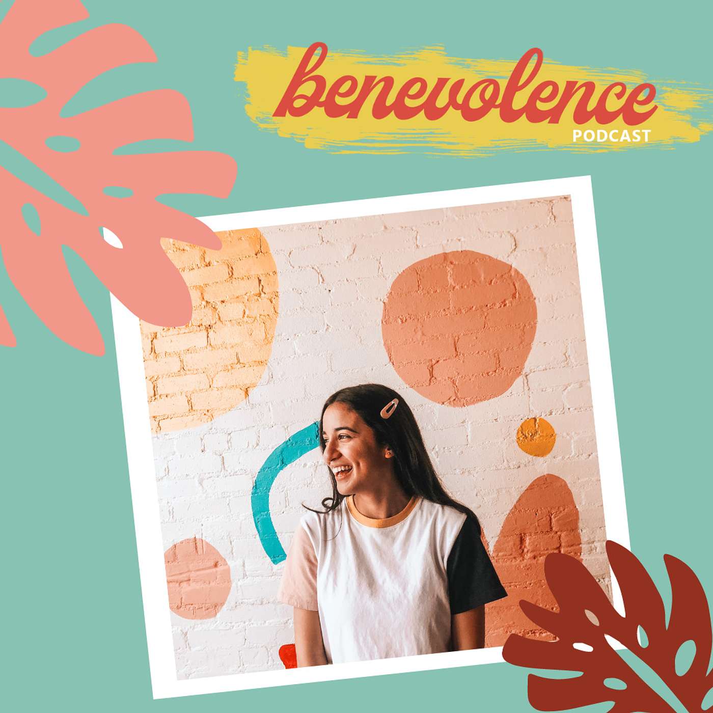 Benevolence