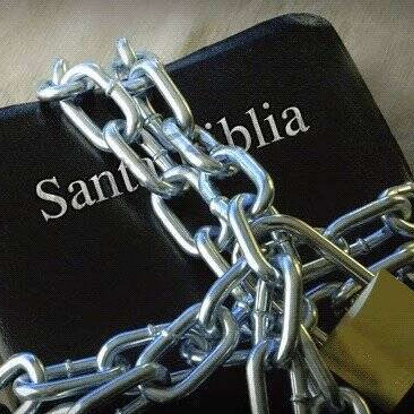 Perspectiva Católica : Diaconisas PAYASAS Considerado El Nuevo Testamento ANTISEMITA En USA/Tontos dice el PAPA /Luis Román