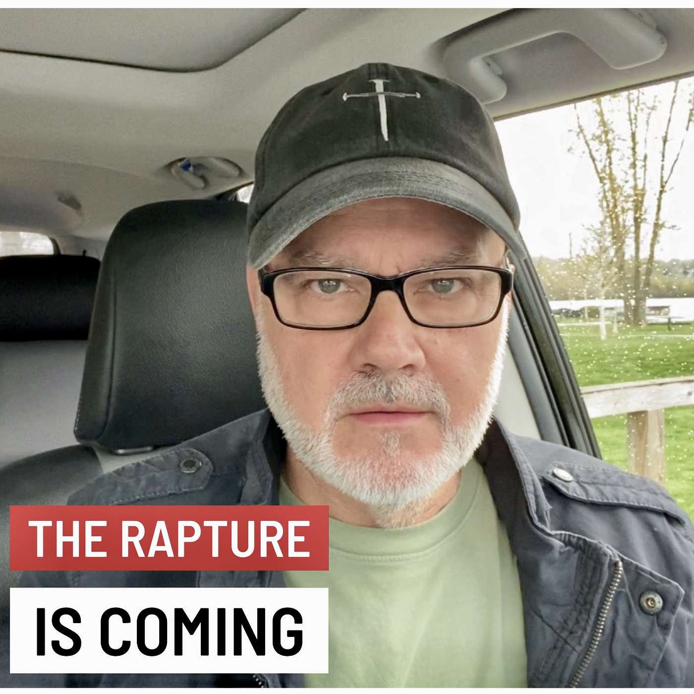 THIS IS WHAT THEY'RE DOING TO THE BIBLE! IT'S BECOME PROBLEMATIC???