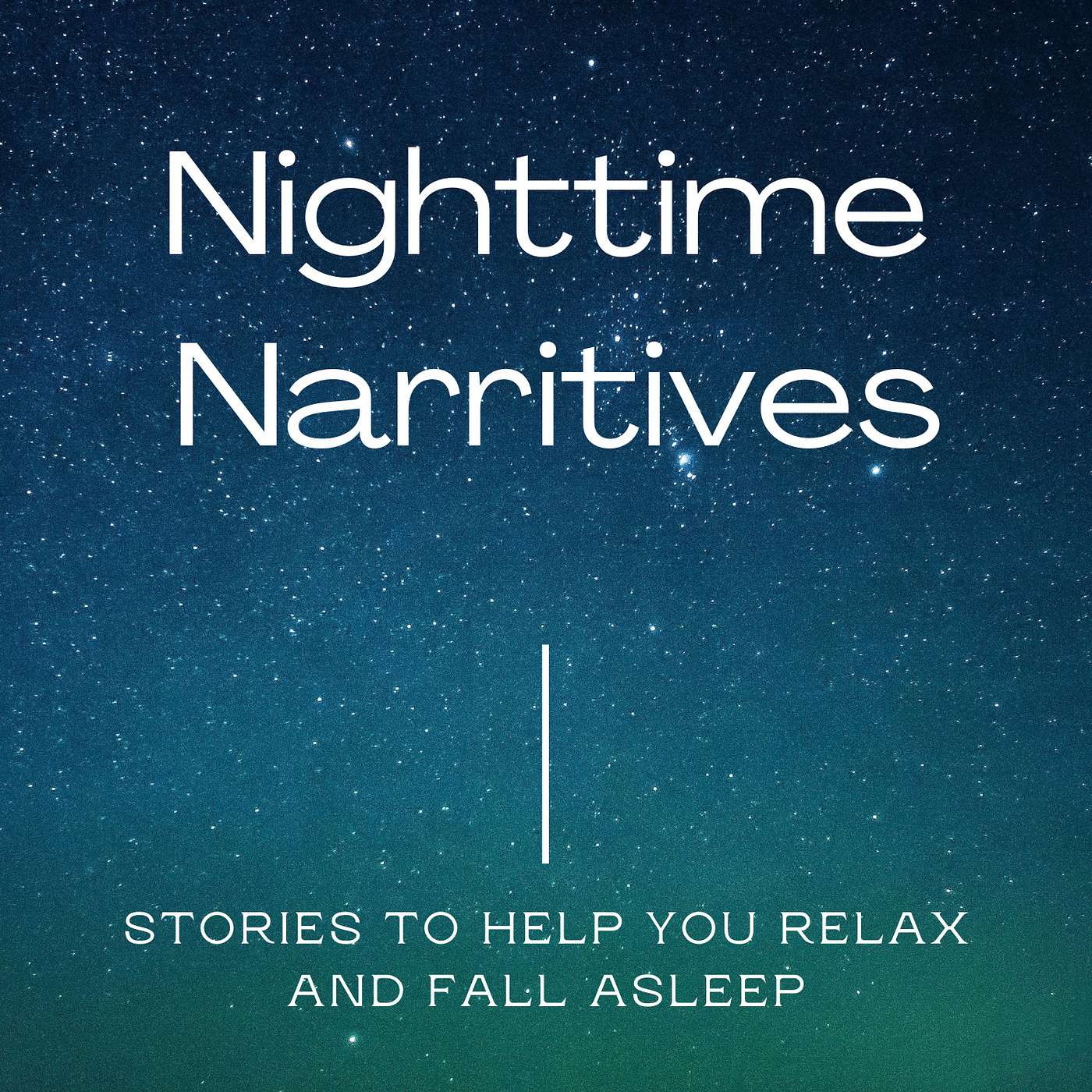 Nighttime Narritives