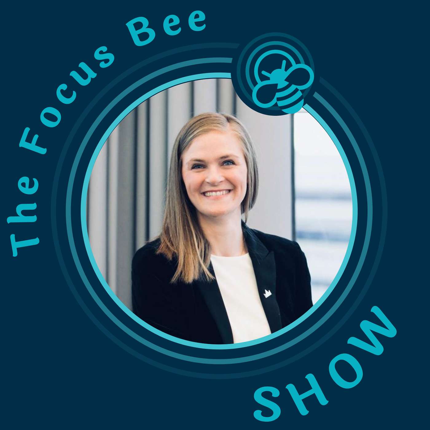 The Focus Bee Show