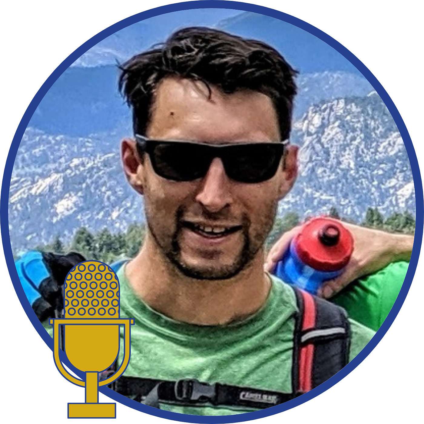 Making a Living and Living Your Best Life as an Outdoor Recreation Lawyer