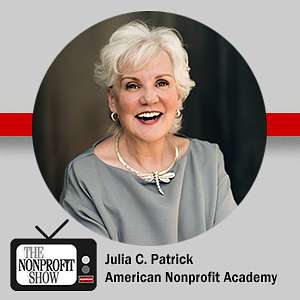Julia C. Patrick