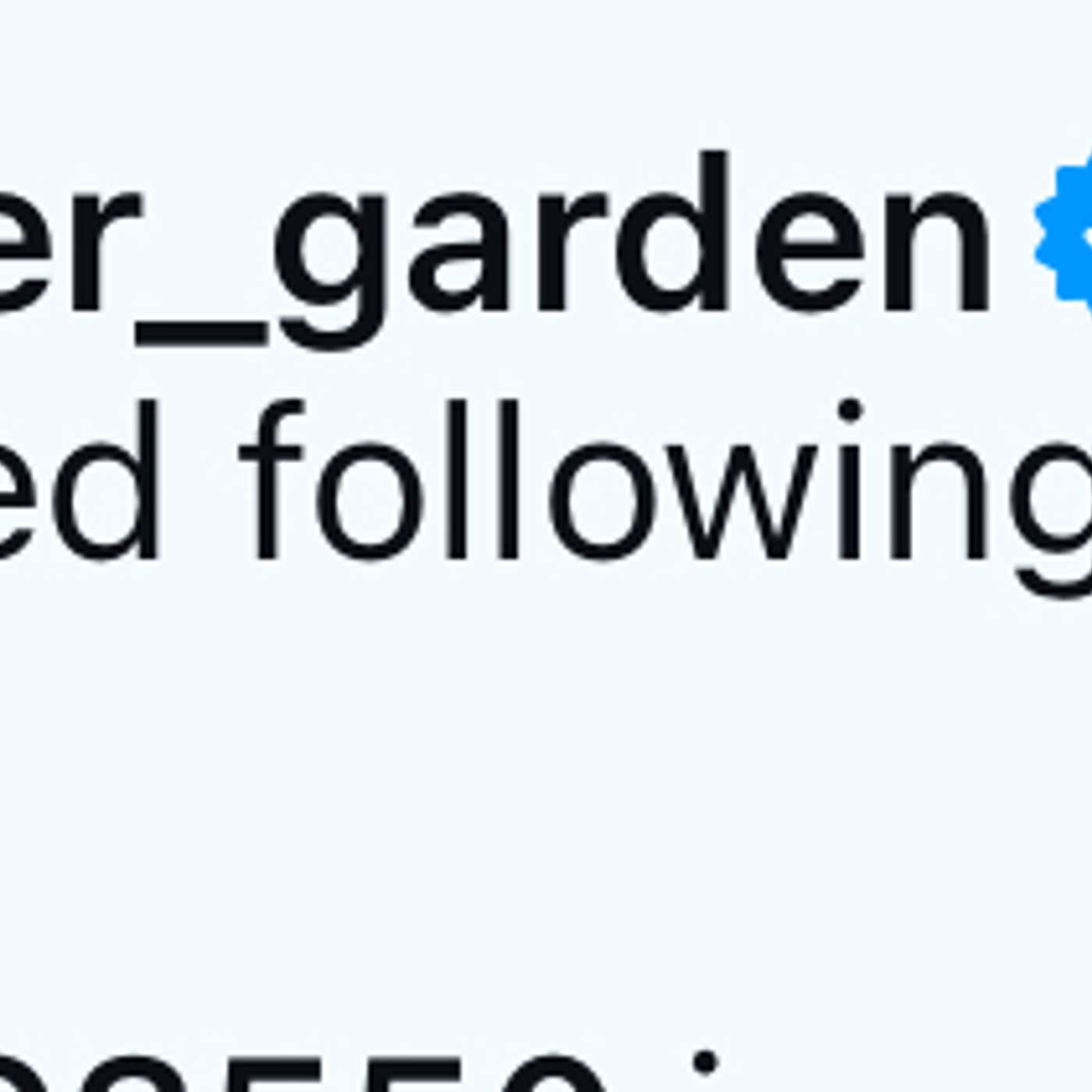 I didn't know you could CHANGE YOUR NAME (learning tech through tech)