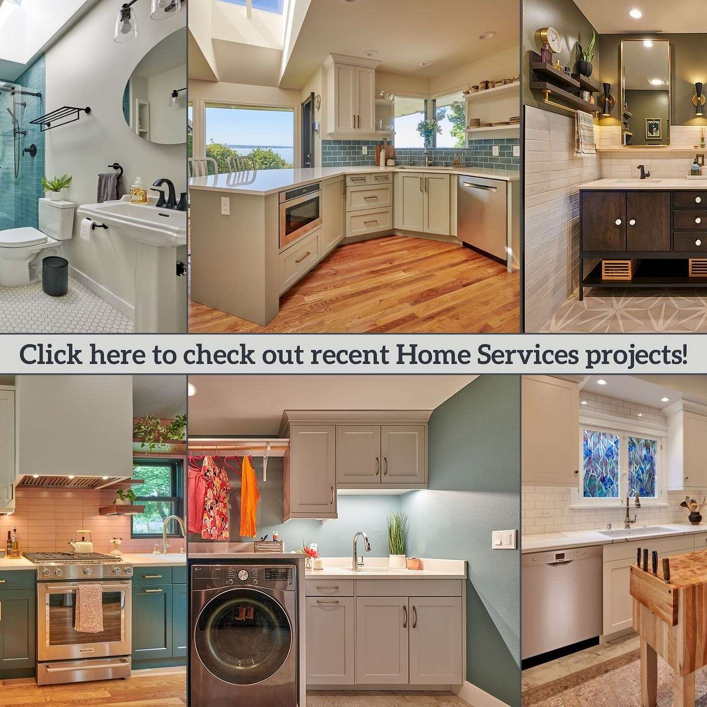 Success Stories from CRD Home Services with Trevor D. and Mike G. episode artwork