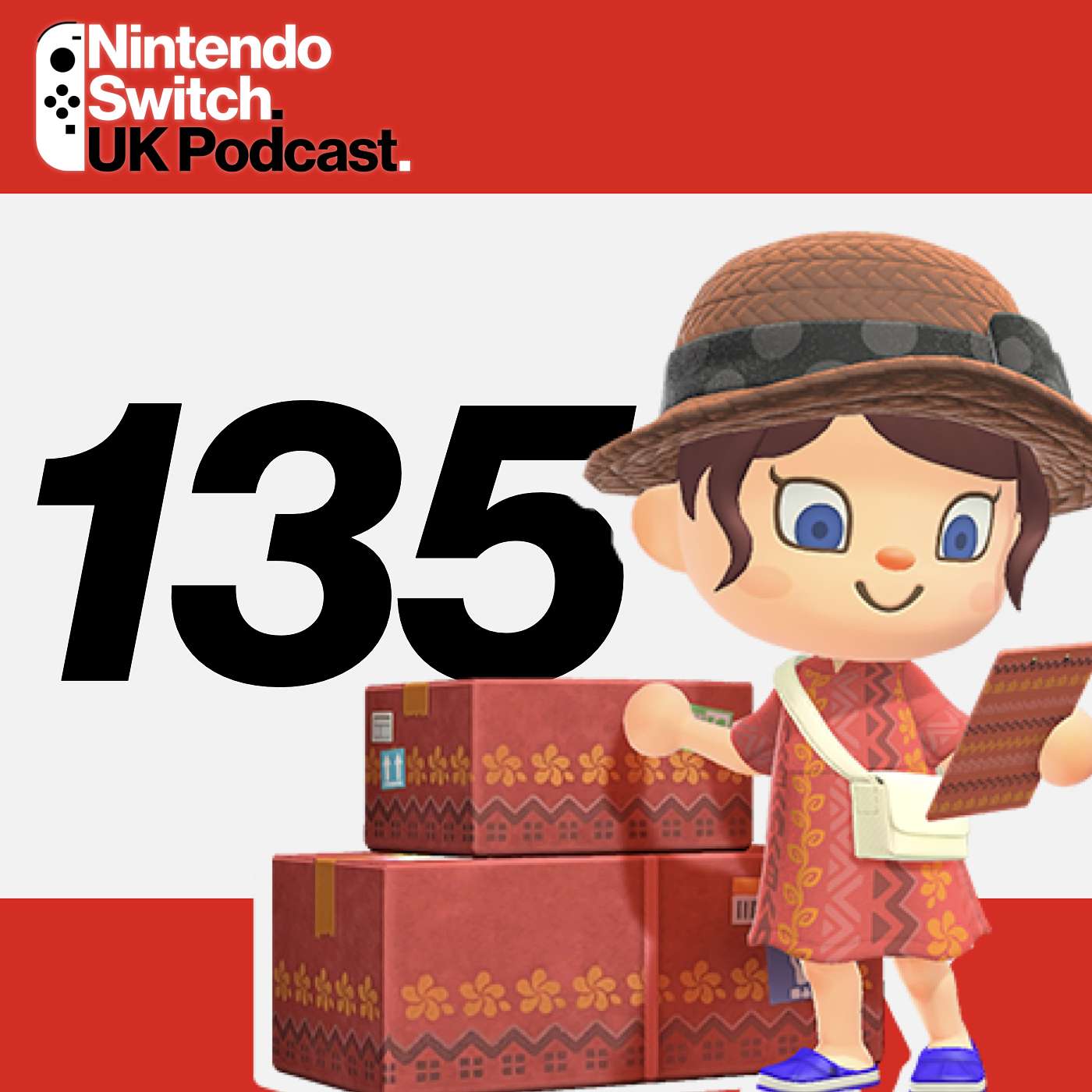 Happy N64 Paradise - Episode 135