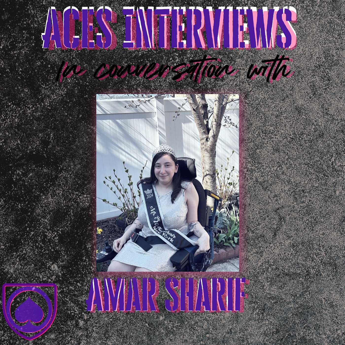 Aces Interviews