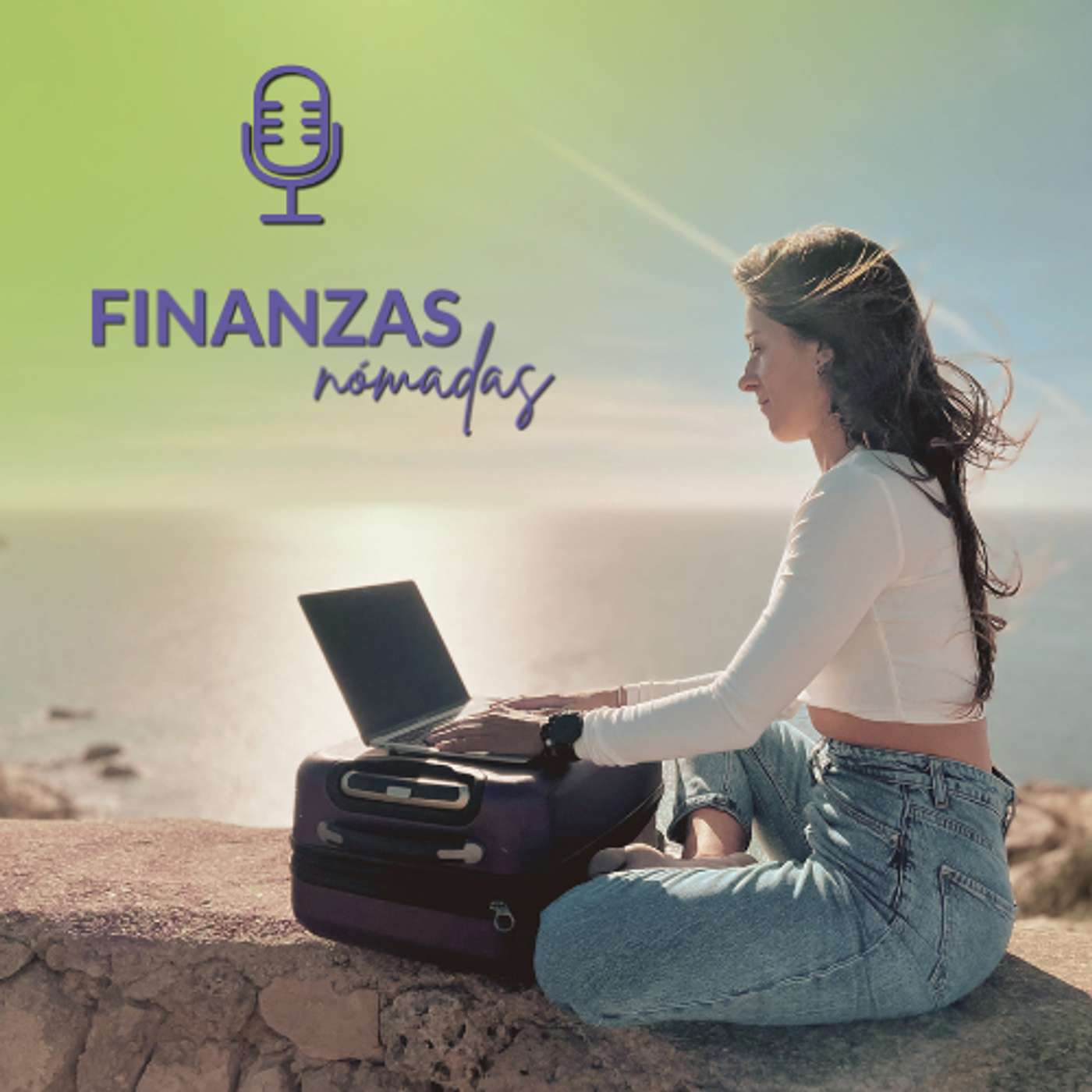 Finanzas Nómadas