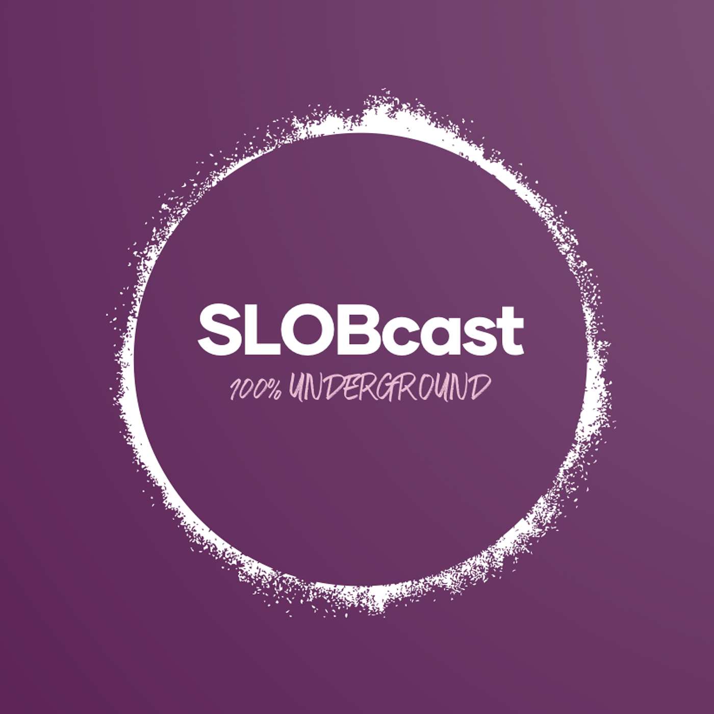 SLOBcast Episode 263 episode artwork