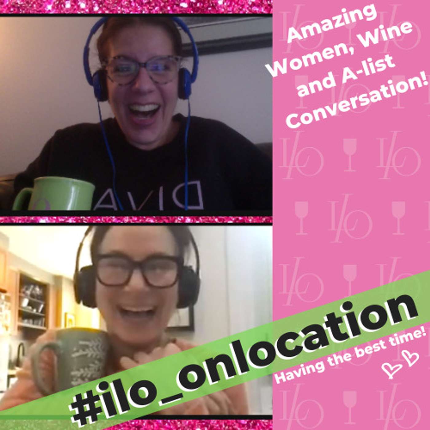 #ilo_onlocation