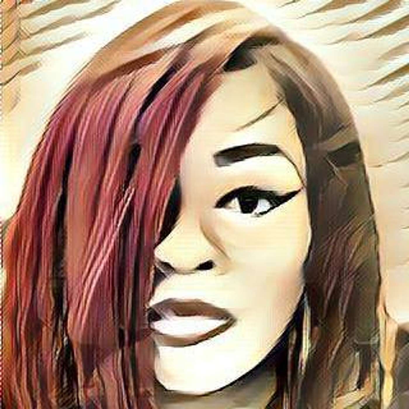 Tynchinna's Christian Faith Podcast