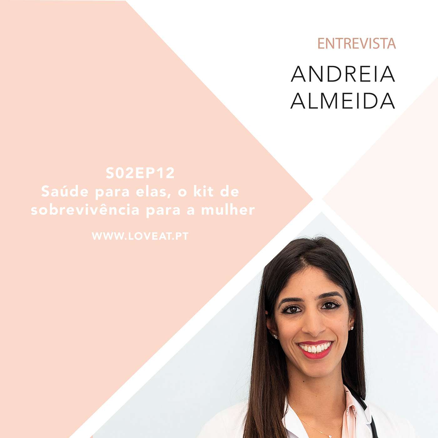 Alimentação Saudável