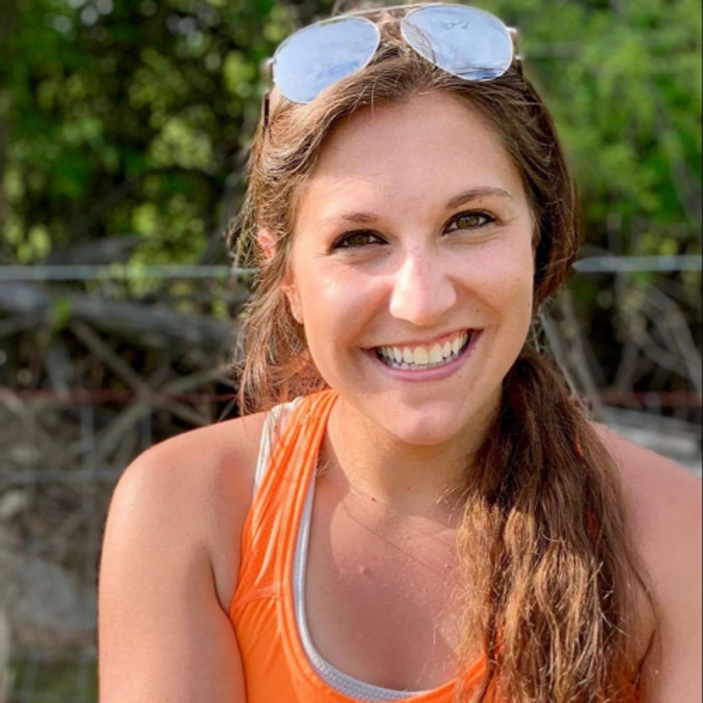 Solar Grazing Saves Failing Farms: The Agri-Energy Revolution