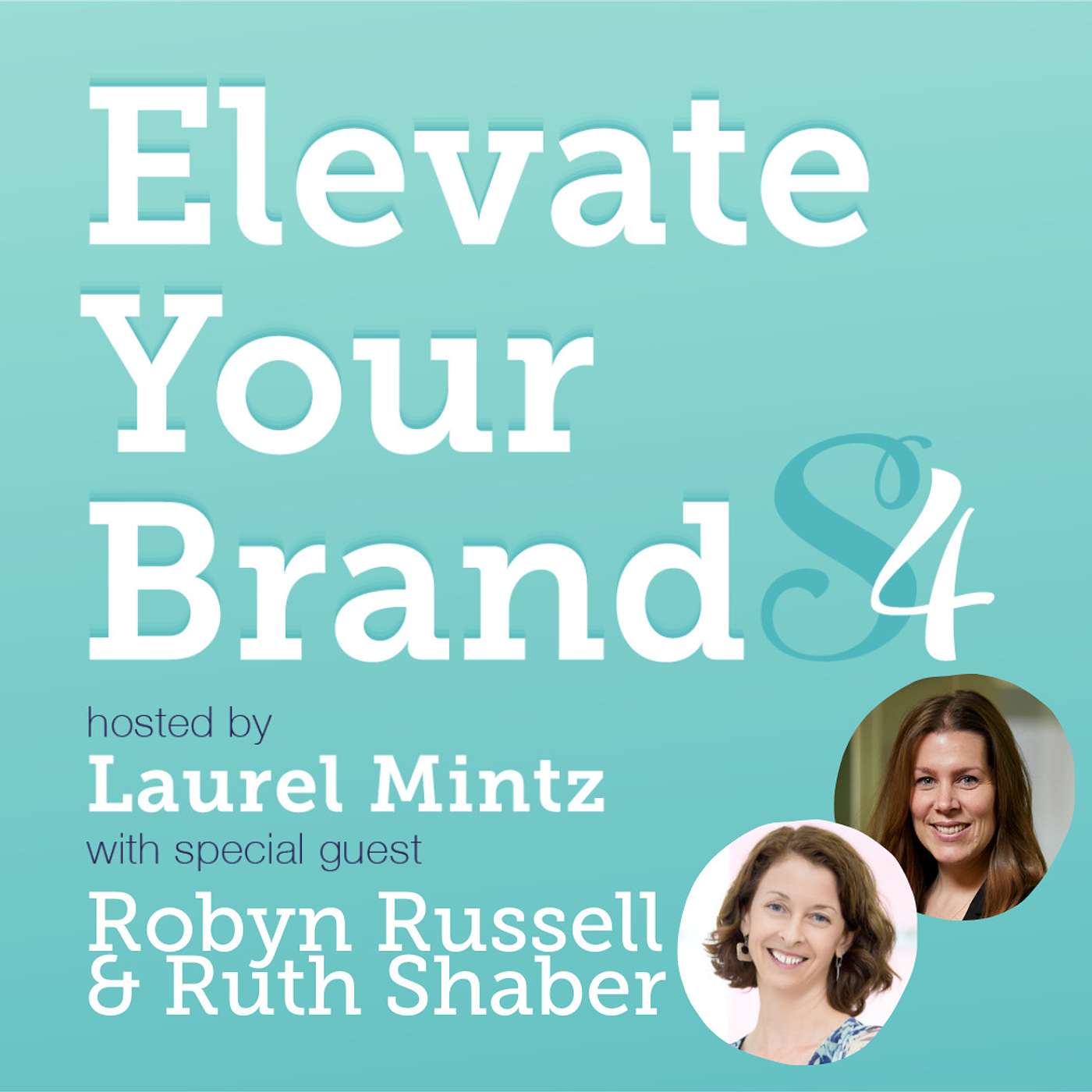 Elevate Your Brand