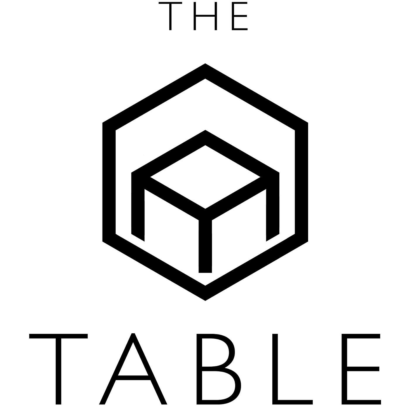 The Table at Glen Burnie Sermons