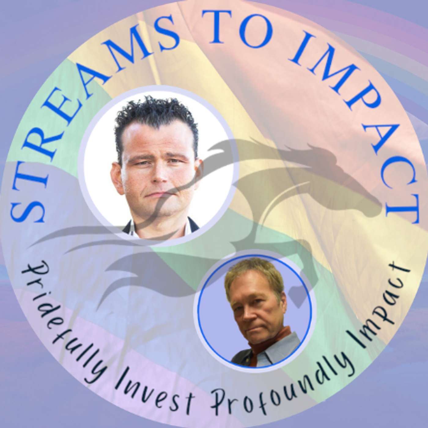 Transforming Real Estate Financing with Angelo Christian - Episode - 531