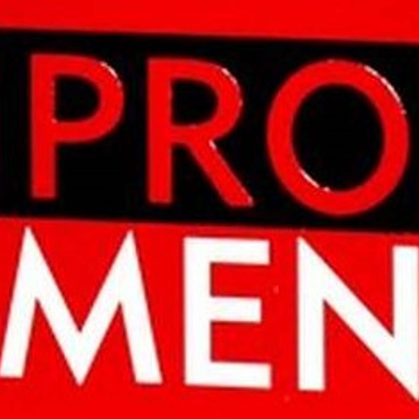 Pro Men